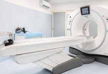 TAC della regione collaudate e dimenticate a Enna, Gela e Acireale TAC collaudate dimenticate