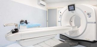 TAC della regione collaudate e dimenticate a Enna, Gela e Acireale TAC collaudate dimenticate