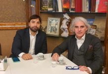 Un caffè per i consumatori caffè consumatori