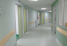 Agrigento: annunciato esposto in Procura per la donna deceduta dopo 12 ore in attesa al pronto soccorso Donna muore in attesa ricovero