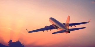 Istituito il comitato “Volare Codacons” per la nascita di una nuova compagnia aerea siciliana Istituito il comitato Volare Codacons