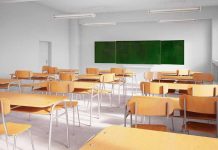 Dopo alunna in ipotermia a Palermo, Codacons chiede controlli in tutte le scuole Palermo alunna in ipotermia