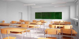 Dopo alunna in ipotermia a Palermo, Codacons chiede controlli in tutte le scuole Palermo alunna in ipotermia