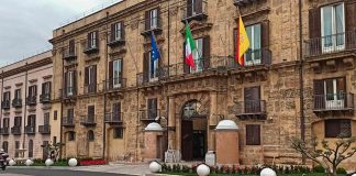 Codacons chiede accesso all’Accordo Stato-regione Accordo Stato-regione