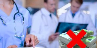 Clamoroso: ecco l’accordo Stato-Regione negato al Codacons da Schifani Sicilia rinuncia a 200 milioni