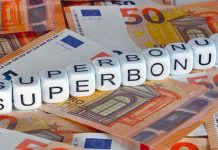 Superbonus: privati e condomini con interventi edilizi bloccati Superbonus pratiche commerciali