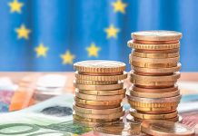 Codacons Sicilia: più soldi per tutti! aumentare indennità dipendenti pubblici