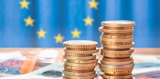 Codacons Sicilia: più soldi per tutti! aumentare indennità dipendenti pubblici