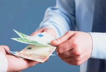 Il Codacons dice no agli aumenti di stipendio dei politici siciliani aumenti stipendio politici siciliani