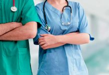 Codacons: sanità siciliana allo sbando sanità siciliana