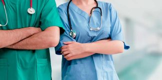 Codacons: sanità siciliana allo sbando sanità siciliana