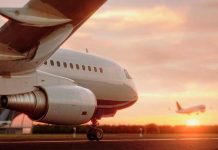 Sicilia, trasporto aereo: sul caso dell’Osservatorio regionale incombe interrogazione parlamentare Osservatorio regionale