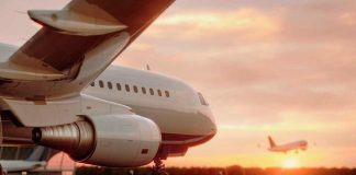 Sicilia, trasporto aereo: sul caso dell’Osservatorio regionale incombe interrogazione parlamentare Osservatorio regionale