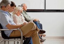 Sanità, Codacons: 1800 strutture sanitarie private convenzionate siciliane aderiscono all’iniziativa Sanità Codacons