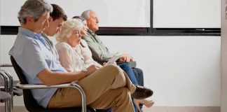 Sanità, Codacons: 1800 strutture sanitarie private convenzionate siciliane aderiscono all’iniziativa Sanità Codacons