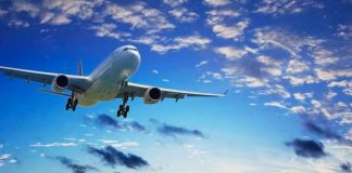 Caro voli: Codacons presenta esposto alle procure per accertare il reato di truffa ai danni dei consumatori Caro voli Codacons