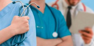 Sicilia: partita azione collettiva Codacons a difesa dei lavoratori precari dell’ASP Difesa lavoratori precari ASP