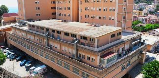 Codacons: appello alle istituzioni a non chiudere il centro di cardiochirurgia pediatrica a Taormina Codacons appello alle istituzioni