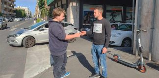 Sicilia, giornata mondiale per l’igiene delle mani Sicilia giornata mondiale