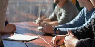 Catania: comitati consultivi aziendali di Asp e Aziende Ospedaliere ed uso improprio di loghi per incontri politici comitato consultivo