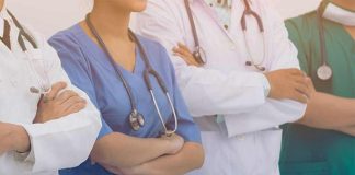 Codacons: i ritardi della Sicilia nell’attuazione dei progetti del PNRR sanità ritardi progetti PNRR