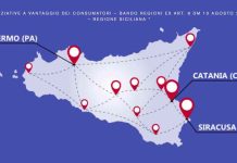 Rete sportelli del consumatore