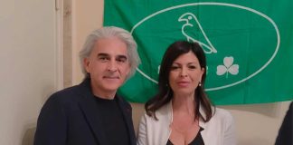 Rai: il Presidente della Commissione Vigilanza Rai incontra il Codacons Catania: vertice Codacons Rai