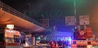 Catania: Codacons presenta esposto e si costituisce parte offesa per rogo aeroporto Fontanarossa incendio aeroporto Fontanarossa