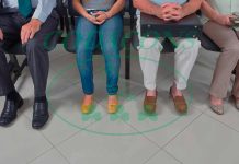 Sanità siciliana maglia nera in Italia Sanità siciliana