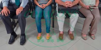 Sanità siciliana maglia nera in Italia Sanità siciliana