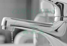 Catania, emergenza acqua e blackout: Codacons presenta esposto in procura e chiede lo stato di emergenza per la Sicilia Catania emergenza acqua