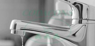 Catania, emergenza acqua e blackout: Codacons presenta esposto in procura e chiede lo stato di emergenza per la Sicilia Catania emergenza acqua