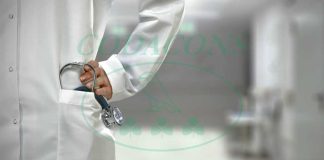 Sanità: drammatica carenza di medici interviene il Codacons Drammatica carenza di medici