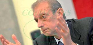 Codacons dalla Sicilia lancia l’iniziativa “INVIA IL TUO CEDOLINO AL PARLAMENTO” Invia il tuo cedolino al parlamento