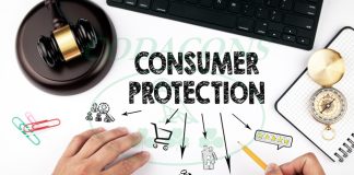 Siracusa: nasce Task Force a tutela dei consumatori Nasce Task Force