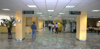 Sanità siciliana: liste d’attesa create per lucrare incentivi? Sanità siciliana