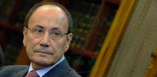 Sicilia: Codacons deposita accesso agli atti su uso elicottero da parte del Presidente della Regione Schifani Soldi pubblici