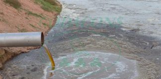 Codacons: interventi di depurazione in Sicilia insufficienti a ridurre inquinamento e debiti con Bruxelles Interventi di depurazione in Sicilia