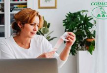 Frenata prezzi è solo un effetto ottico dovuto al crollo dei beni energetici (-19,7%) e confronto con 2022 disastroso