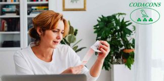 Frenata prezzi è solo un effetto ottico dovuto al crollo dei beni energetici (-19,7%) e confronto con 2022 disastroso