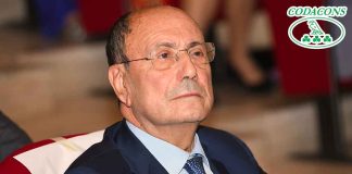 Sicilia: appello del Codacons al Presidente della Regione Schifani Appello a Schifani
