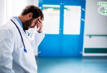 Trapani: oggi il Codacons si è costituito parte offesa per scandalo appalti, nomine e concorsi nella sanità Scandalo sanitario Sicilia