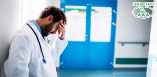 Trapani: oggi il Codacons si è costituito parte offesa per scandalo appalti, nomine e concorsi nella sanità Scandalo sanitario Sicilia