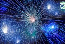 Divieto botti: centinaia di comuni aderiscono all’appello del Codacons Divieto botti