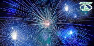 Divieto botti: centinaia di comuni aderiscono all’appello del Codacons Divieto botti