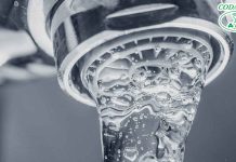 Sicilia: l’acqua è un bene primario, non uno strumento di business Servizio idrico Sicilia