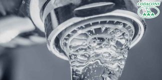 Sicilia: l’acqua è un bene primario, non uno strumento di business Servizio idrico Sicilia