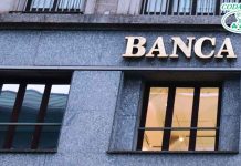 Codacons: la chiusura pomeridiana degli istituti di credito arreca danno ai consumatori Chiusura pomeridiana sportelli