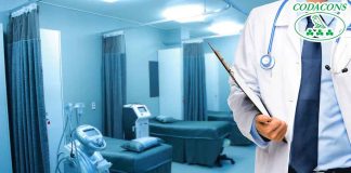 Sanità Sicilia: Codacons “cambia tutto per non cambiare nulla” Sanità Sicilia