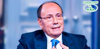 Sicilia: appello di Codacons e ANGC al Presidente Schifani è rimasto inascoltato sistema montante